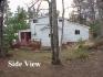 spence road, Apsley Ontario, Canada Located on Chandos Lake