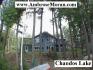 178 woodland rd, North Kawartha Ontario, Canada Located on Chandos Lake