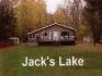 42 fire route 87d, Methuen Ontario, Canada