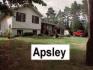 234 mcfadden rd, North Kawartha Ontario, Canada