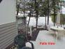 33 curlew lane, Apsley Ontario, Canada Located on Chandos Lake