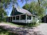 12098 hwy 28, Apsley Ontario, Canada