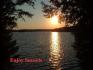 454 renwick road chandos lake, Apsley Ontario, Canada Located on Chandos Lake