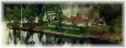 42 moffat lane, Apsley Ontario, Canada Located on Chandos Lake