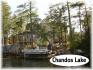 146 bayshore rd, Apsley Ontario, Canada Located on Chandos Lake
