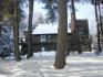 47 impala hills, North Kawartha Ontario, Canada Located on Chandos Lake