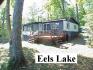 1116 fire route 74, Apsley Ontario, Canada Located on Eels Lake