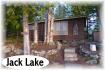 brooks bay, Apsley Ontario, Canada Located on Jack Lake