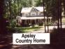 578 old apsley road, North Kawartha Ontario, Canada