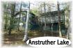 74 fire route 60a, Apsley Ontario, Canada Located on Anstruther Lake