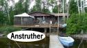58 fire route 61 b, Apsley Ontario, Canada Located on Anstruther Lake