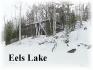 fr 73d, Apsley Ontario, Canada Located on Eels Lake