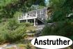 319 fire route 247, Apsley Ontario, Canada Located on Anstruther Lake