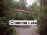 104 sylvan drive, North Kawartha Ontario, Canada