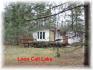 265 fire route 57, Apsley Ontario, Canada Located on Loon Call Lake
