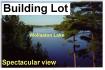 Coe Hill Ontario, Canada Located on Wollaston Lake