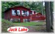 fr 51, Apsley Ontario, Canada Located on Jack Lake