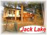 fr 89c, Apsley Ontario, Canada Located on Jack Lake
