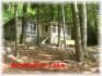 2013 anstruther lake road, Apsley Ontario, Canada Located on Anstruther Lake