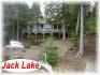 fr 85m, Apsley Ontario, Canada Located on Jack Lake