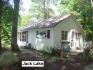 64 fire route 87b, Apsley Ontario, Canada Located on Jack Lake