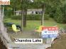 190 blue herron lane, North Kawartha Ontario, Canada Located on Chandos Lake