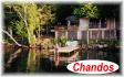 530 mccauley road, Apsley Ontario, Canada Located on Chandos Lake