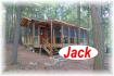560 griggs island, Apsley Ontario, Canada Located on Jack Lake