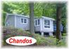 175 spence rd, Apsley Ontario, Canada Located on Chandos Lake
