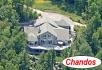 7 robin lane, Apsley Ontario, Canada Located on Chandos Lake