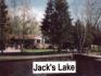 28 fire route 88 a, Methuen Ontario, Canada Located on Jack Lake