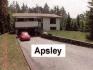 226 mcfadden road, North Kawartha Ontario, Canada