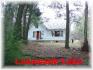 294 mccauley road, Apsley Ontario, Canada Located on Lasswade Lake