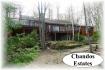 springbok drive chnados estates, Apsley Ontario, Canada Located on Chandos Lake
