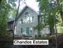 281 antelope trail, North Kawartha Ontario, Canada Located on Chandos Lake