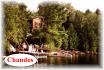 40 coularmfield lane, Apsley Ontario, Canada Located on Chandos Lake