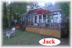 island #20, Apsley Ontario, Canada Located on Jack Lake