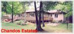 2226 balmer road chandos estates, Apsley Ontario, Canada Located on Chandos Lake