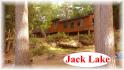 2456 fr 85, Apsley Ontario, Canada Located on Jack Lake