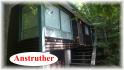 503  anstruther lake, Apsley Ontario, Canada Located on Anstruther Lake