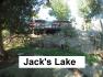37 fire route 52a, North Kawartha Ontario, Canada Located on Jack Lake