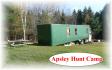 Apsley Ontario, Canada