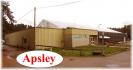 335 mcfadden road, Apsley Ontario, Canada