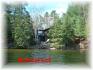 fire route 50, Apsley Ontario, Canada Located on Jack Lake