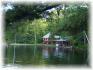trent drive, Apsley Ontario, Canada Located on Eels Lake