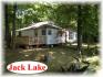 fr 87a, Apsley Ontario, Canada Located on Jack Lake