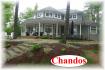 woodlands drive, Apsley Ontario, Canada Located on Chandos Lake