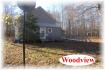 15 library road, Woodview Ontario, Canada