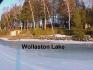 80 chesher cres, Coe Hill Ontario, Canada Located on Wollaston Lake