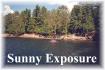 785 island #21, Apsley Ontario, Canada Located on Jack Lake